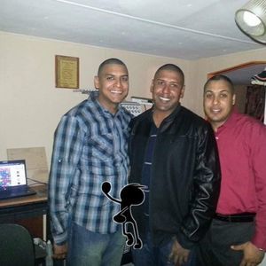 Meet your Posher, Judith